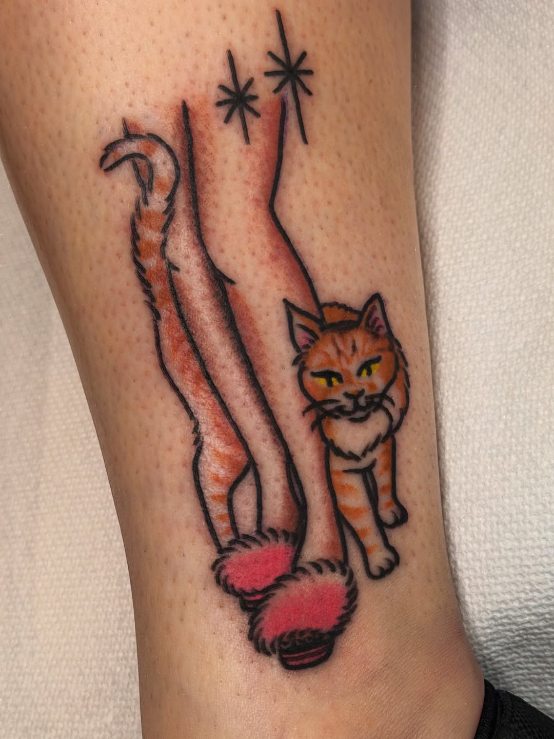 Animal, Nature, 여신, 요정, 천사, 소녀