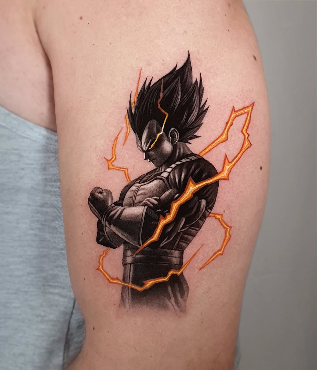 Jiro🎨