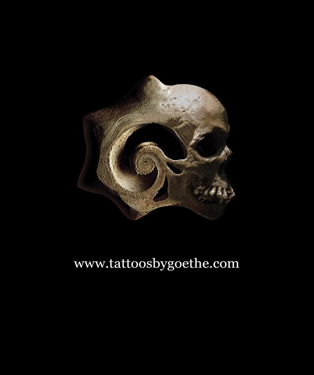 tattoosbygoethe