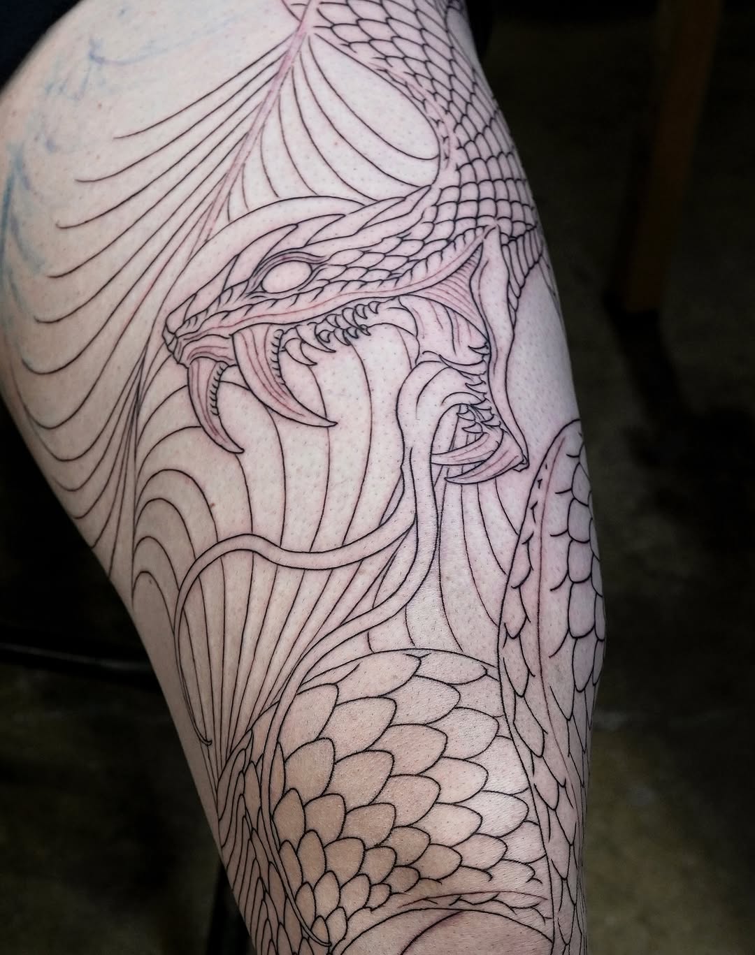 tattooist_shiryu