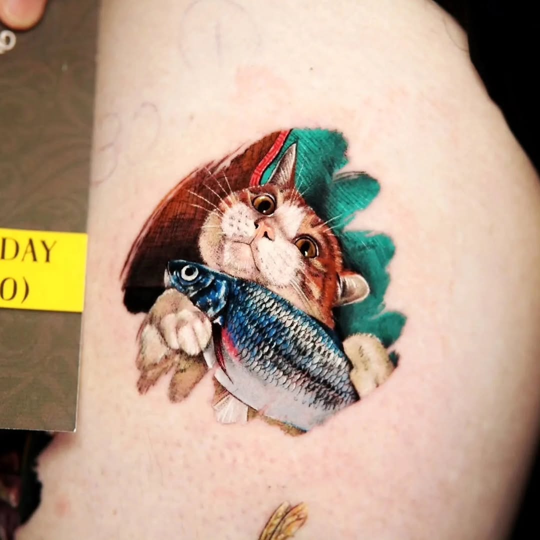 nawa_tattooer