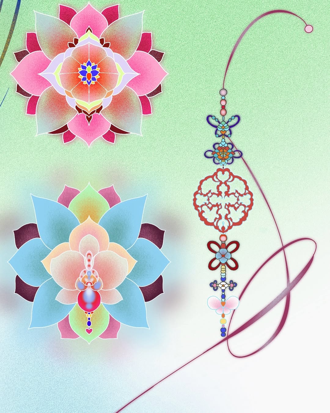Geometric