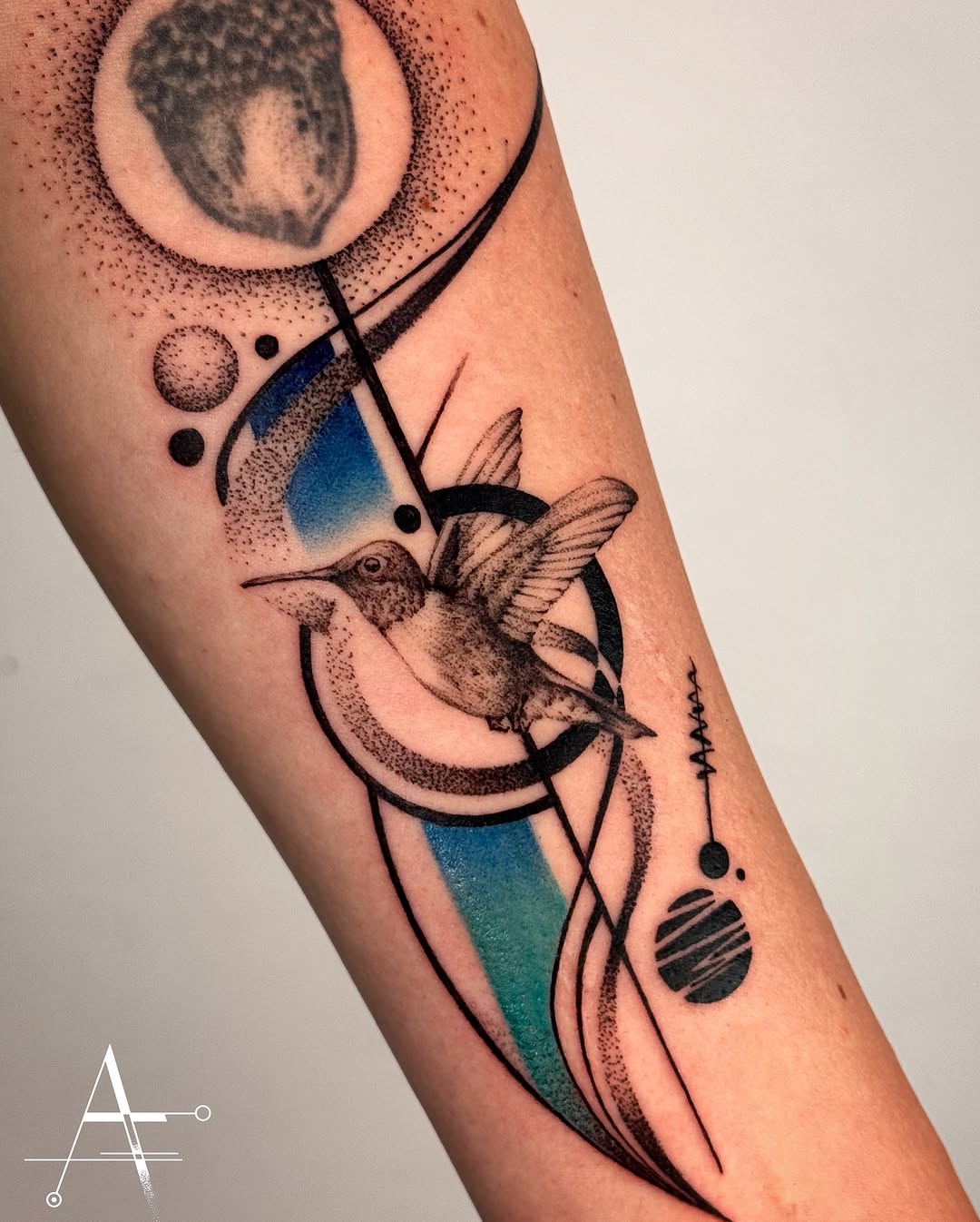 alperfiratli_tattoo