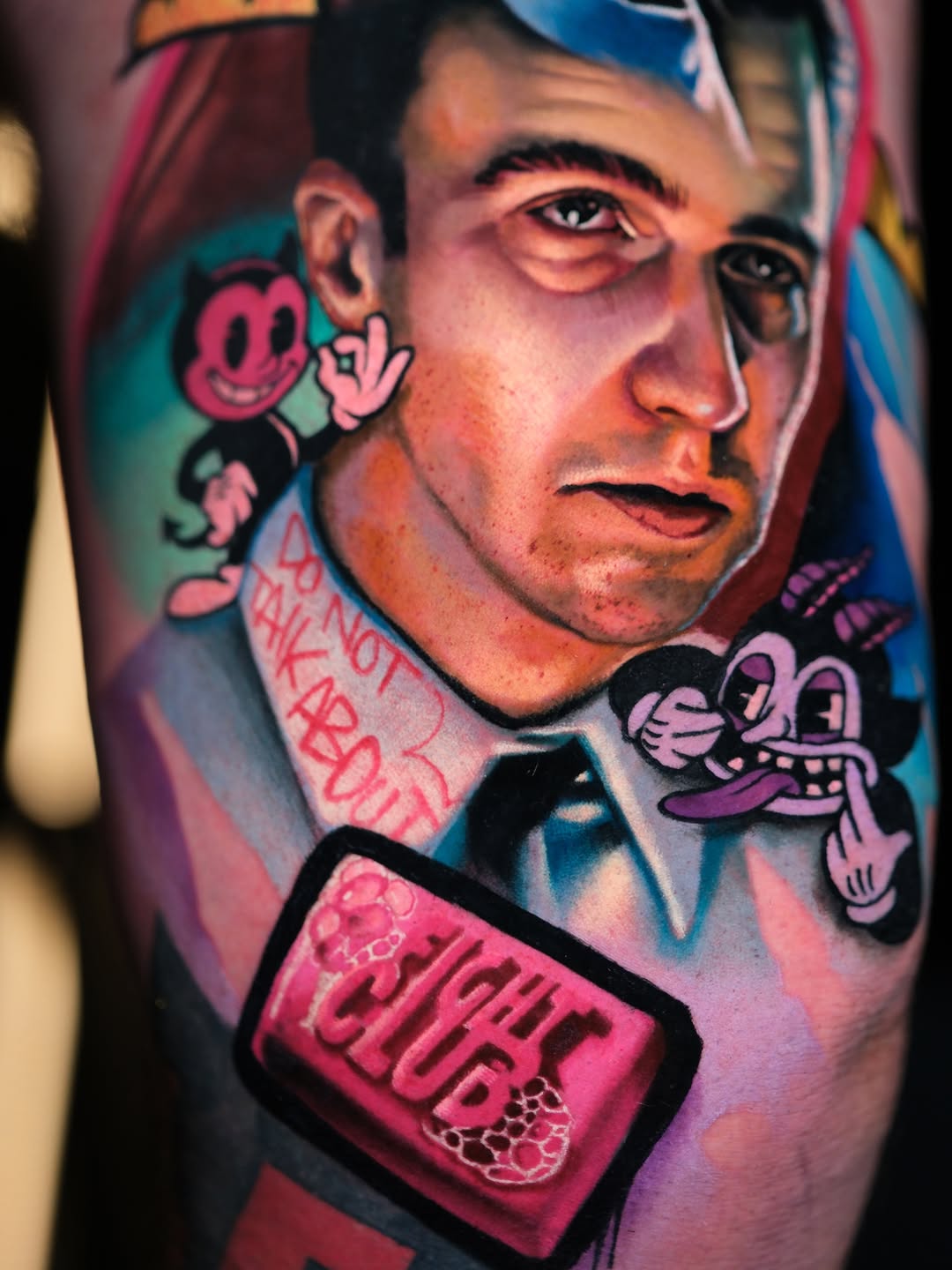 kyle._tattoos