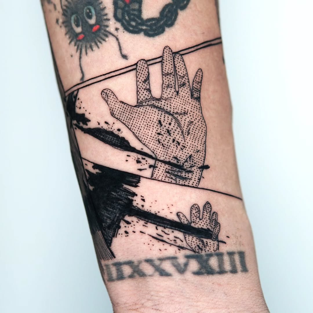 nawa_tattooer