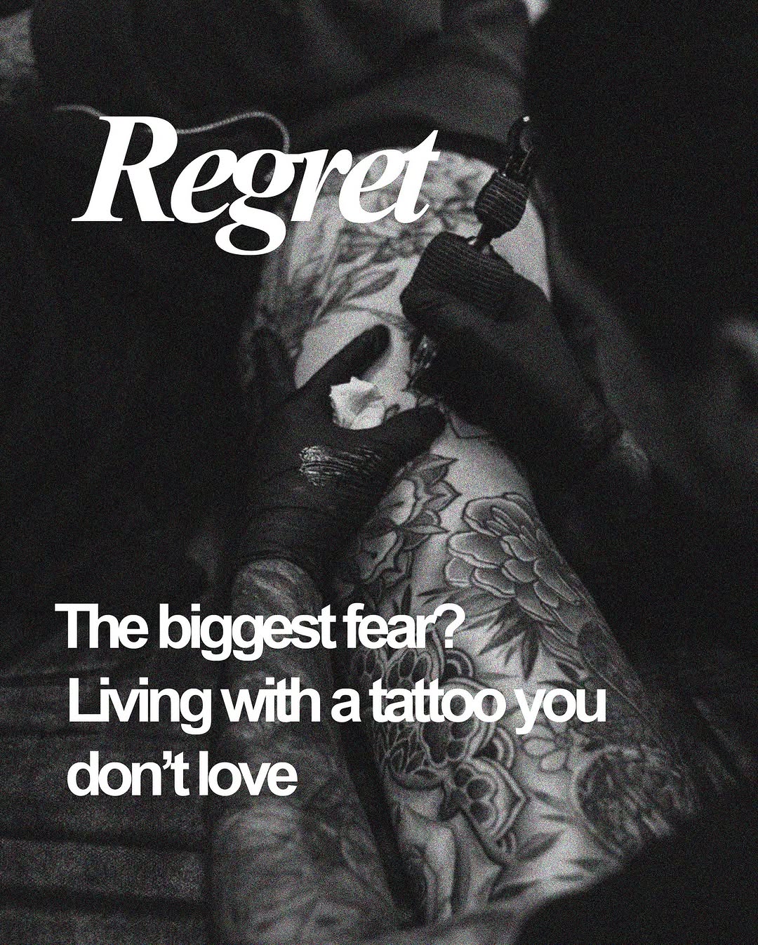 bradreis_tattoo