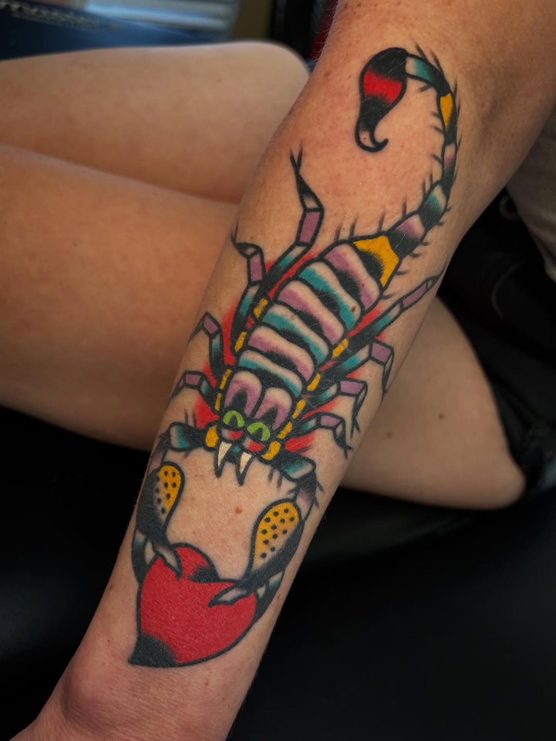 joshbovendertattoo