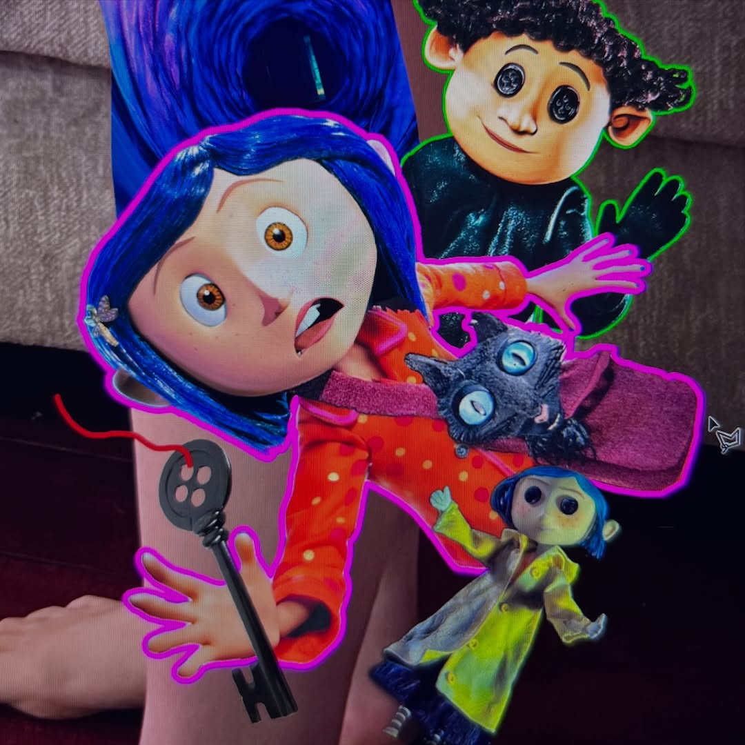 tonysklepictattoo