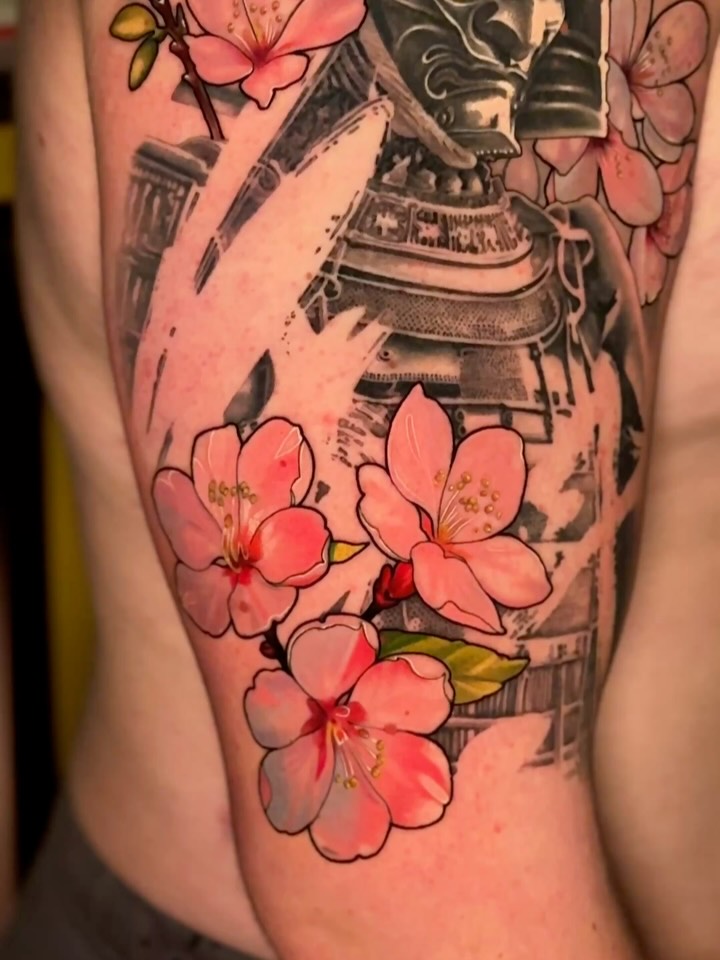 campohltattoos