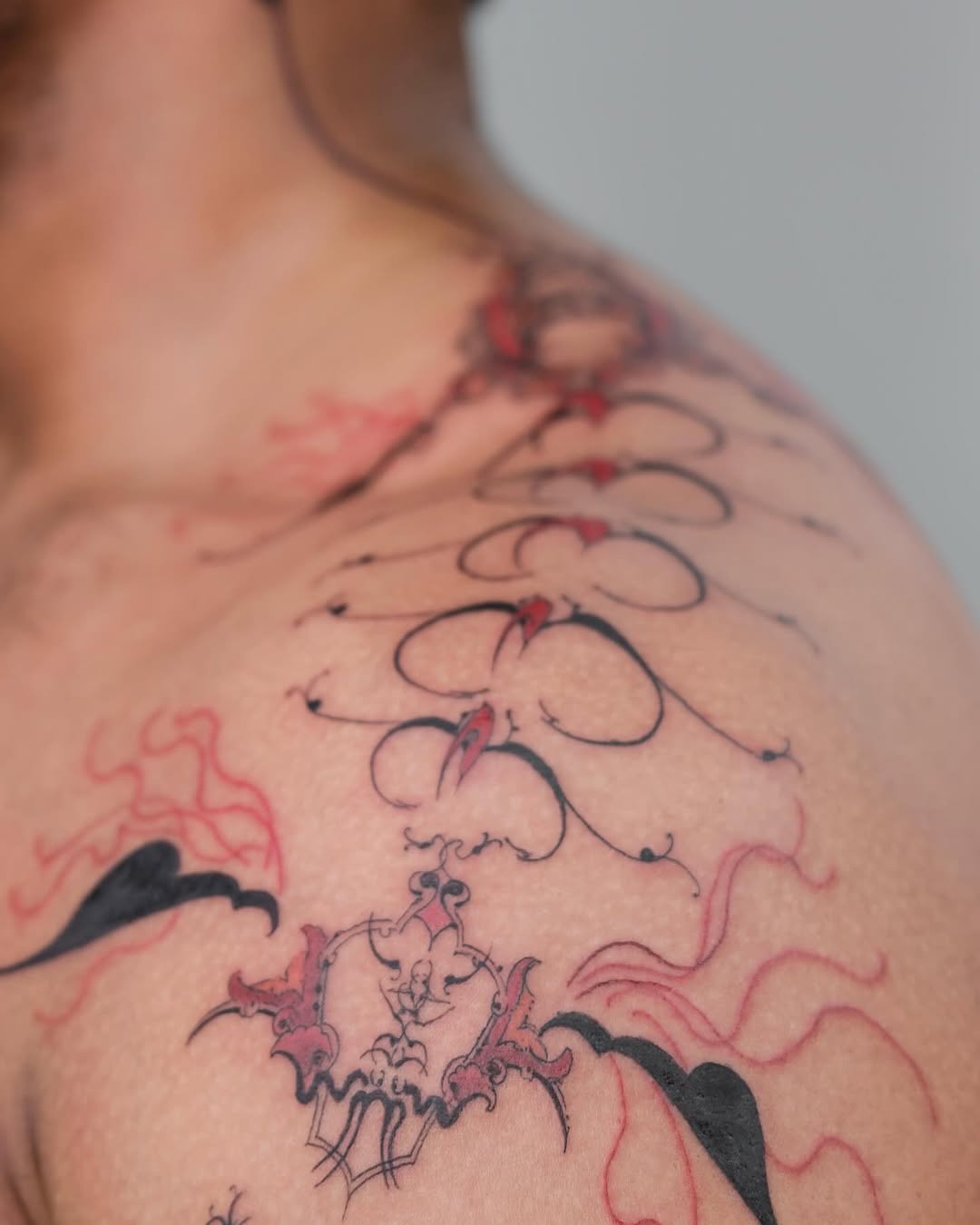 fatihkayis.tattoo