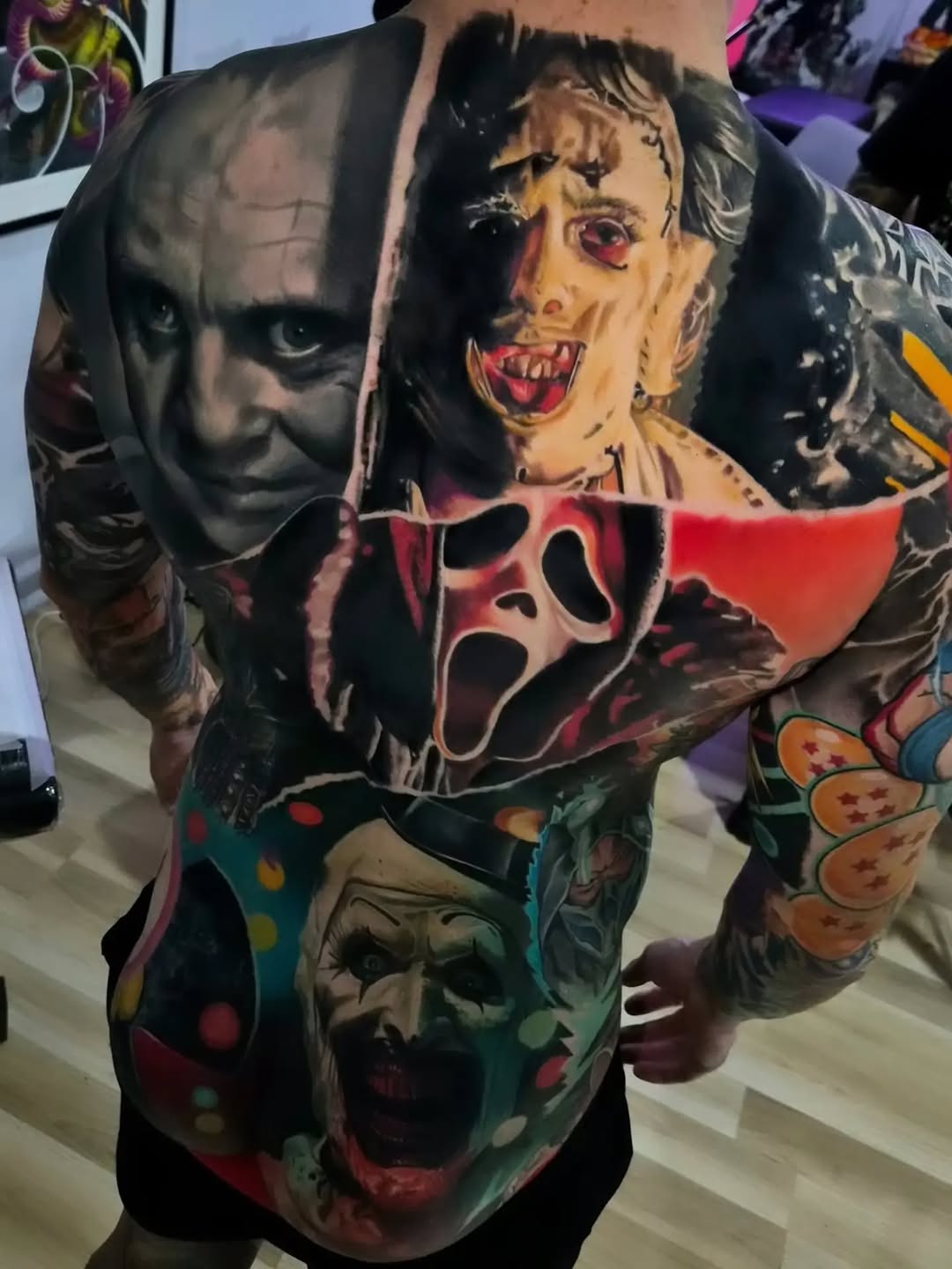 pam_smithtattoo