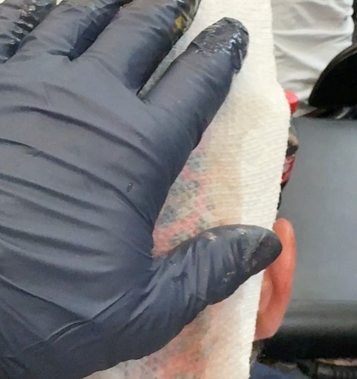 noble1tattooing