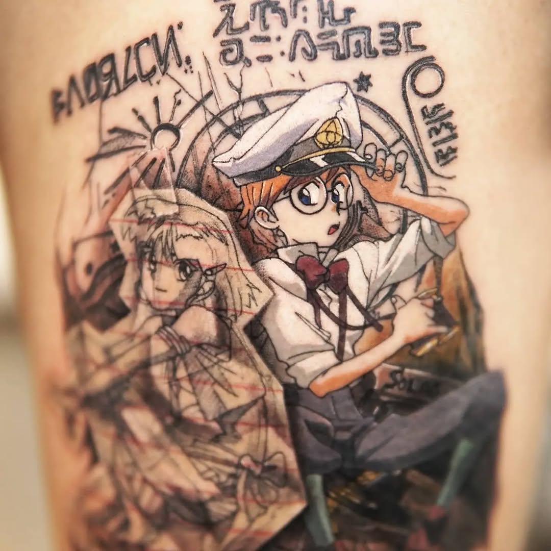 nawa_tattooer