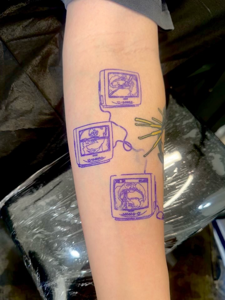 soapy_tattoo