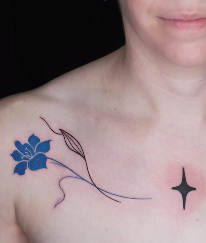 teddyxtattoo
