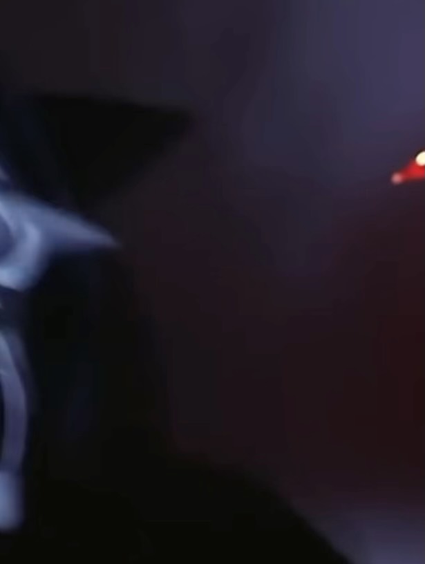 𝐆𝐑𝐄𝐄𝐃
