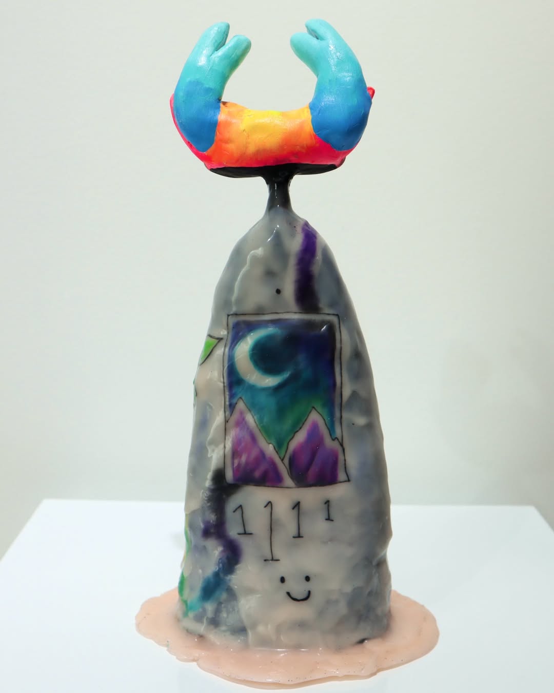patrickcat_art