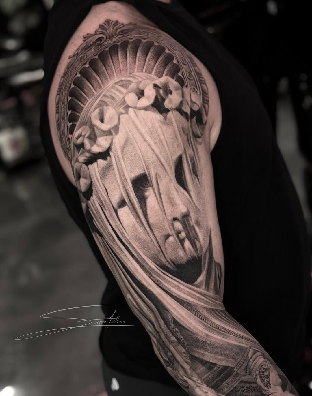 suan.tattoos