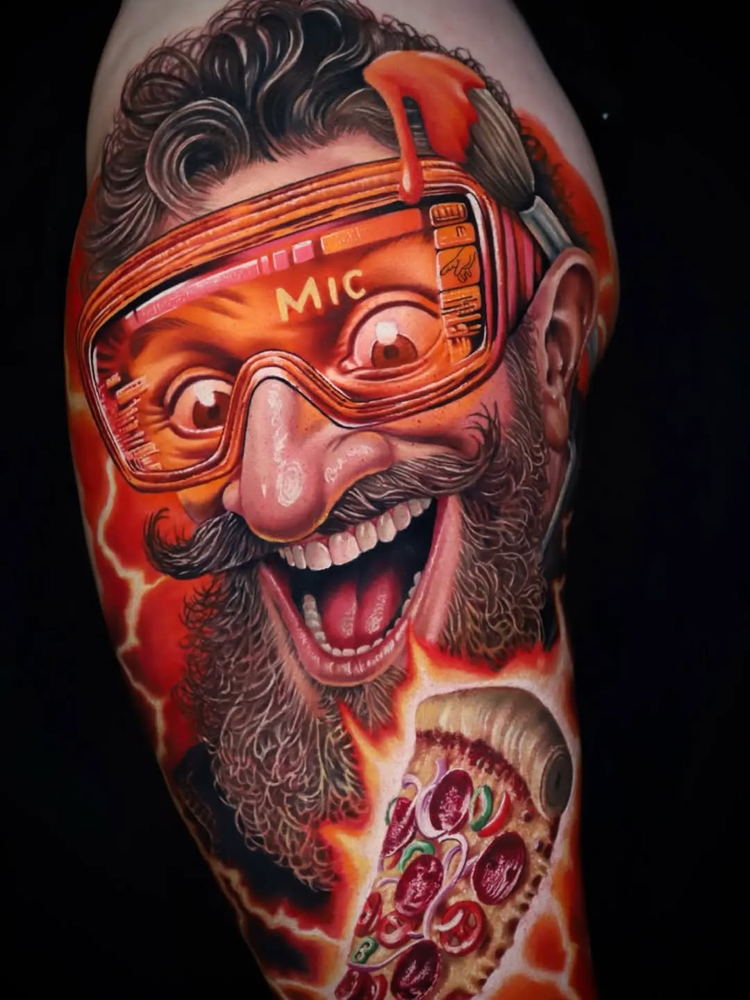 pam_smithtattoo
