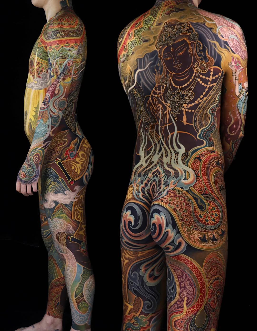yinghan.tattoo