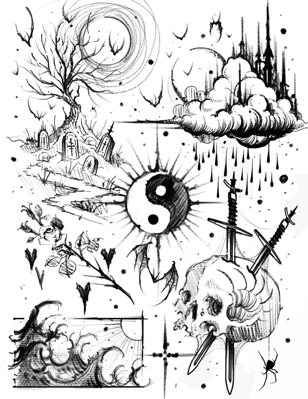 thomasetattoos