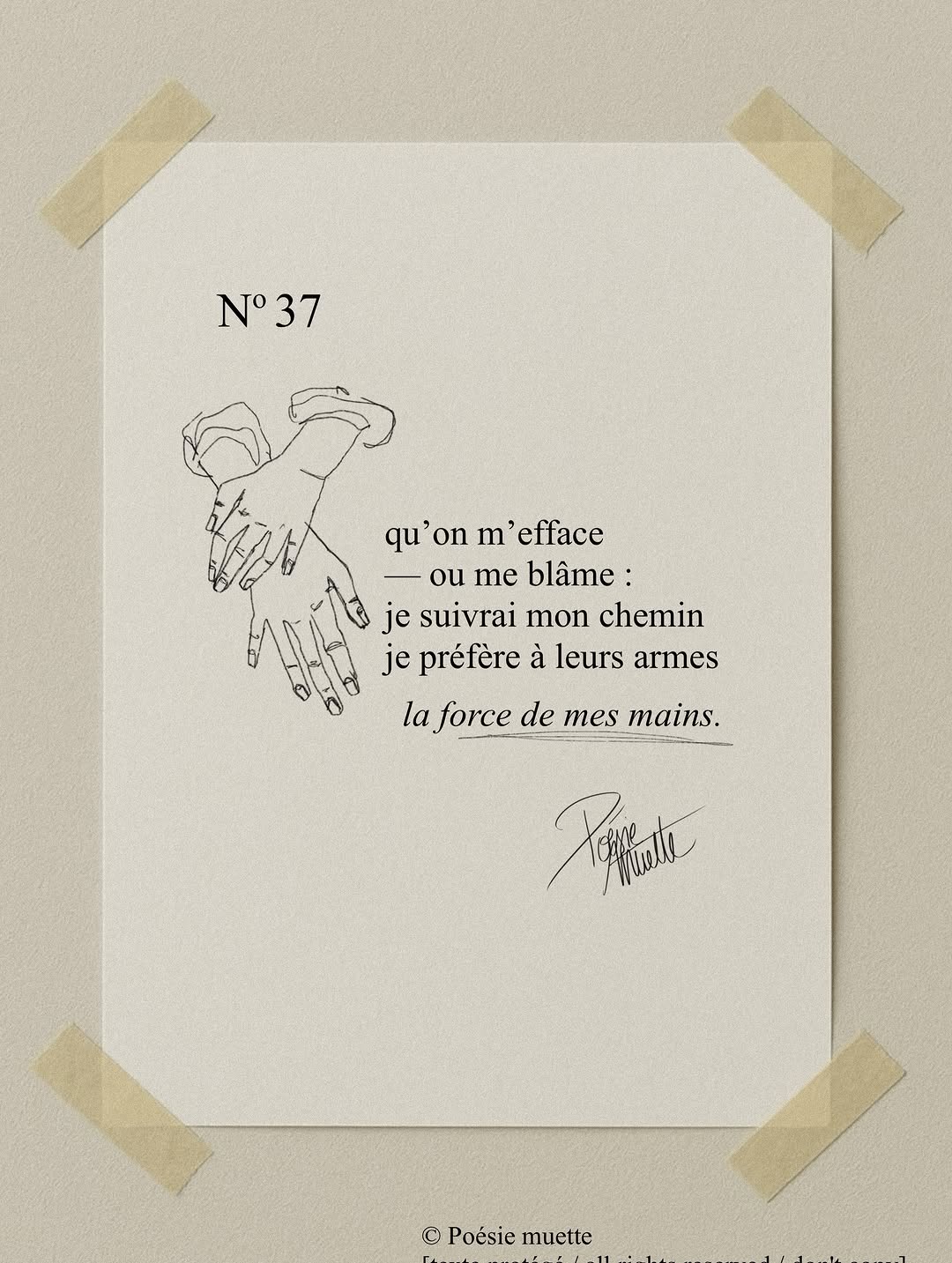 poesie_muette