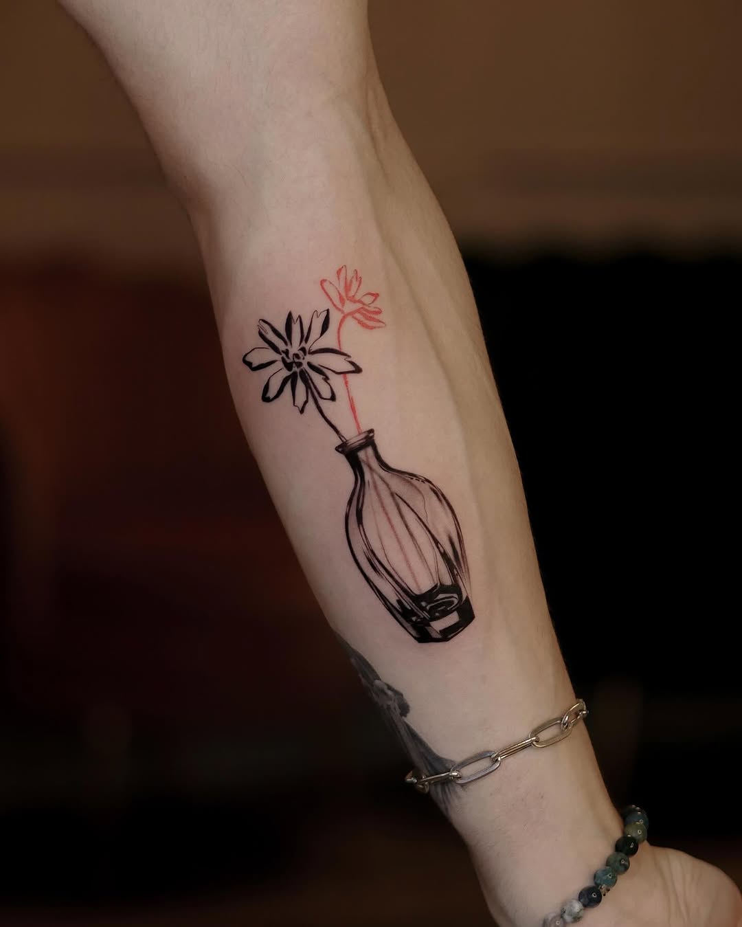 iona.ink