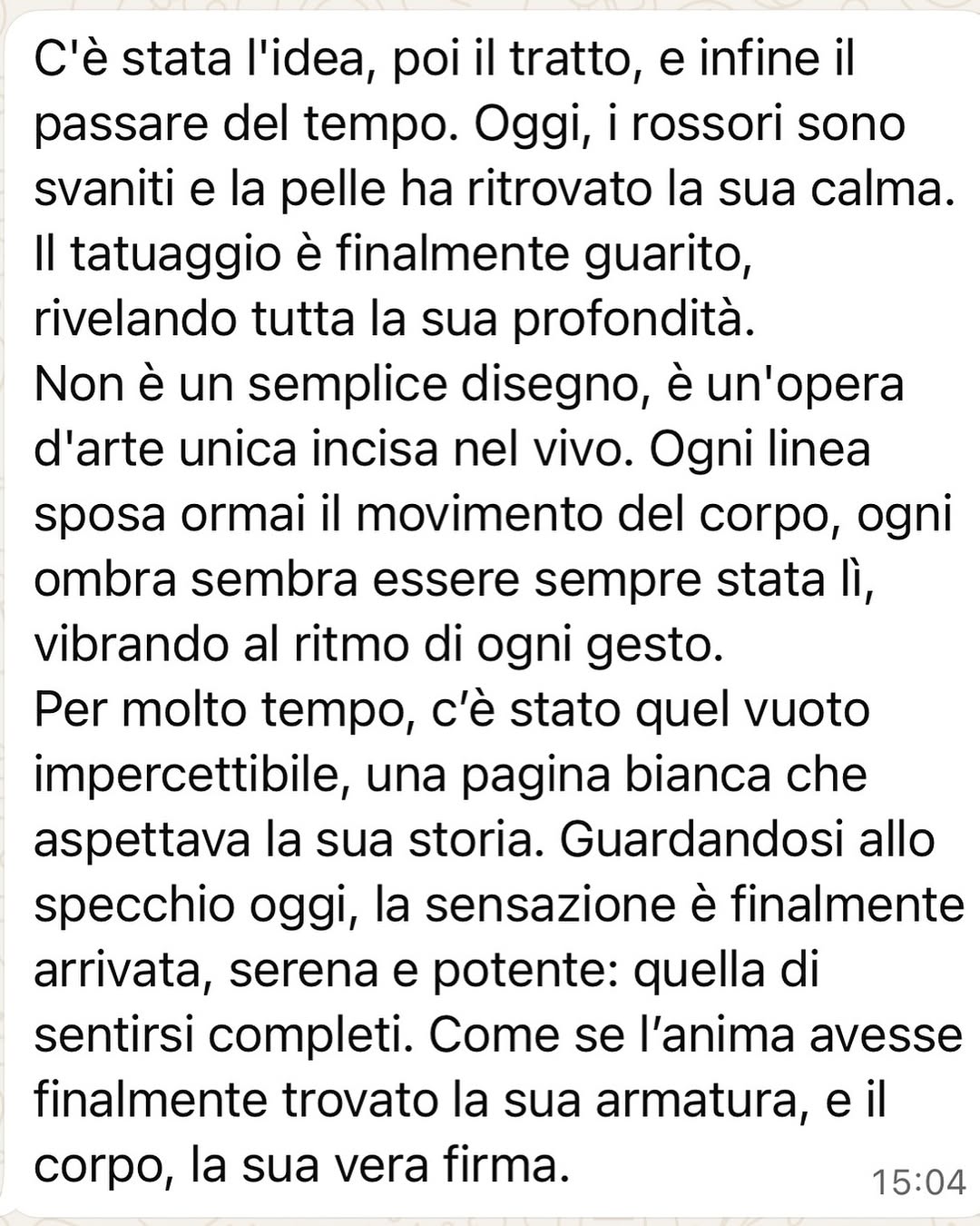 A n d r e a  P e l l e r o n e