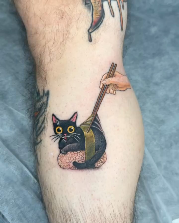 Animal