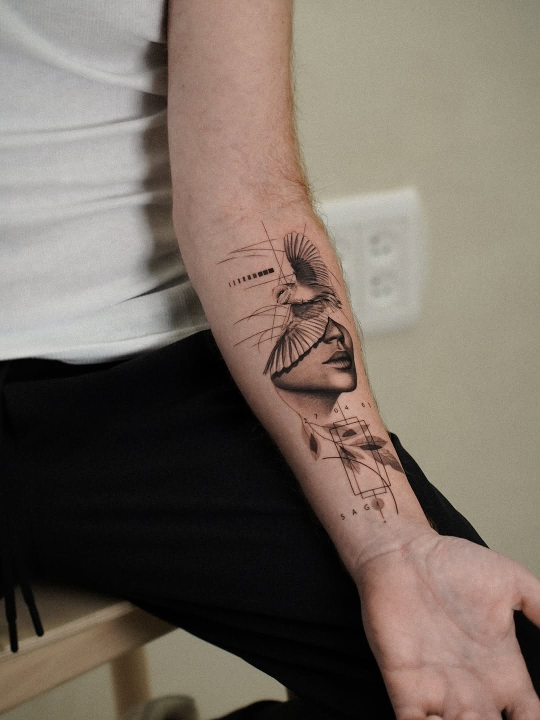 matanlalo_tattoo