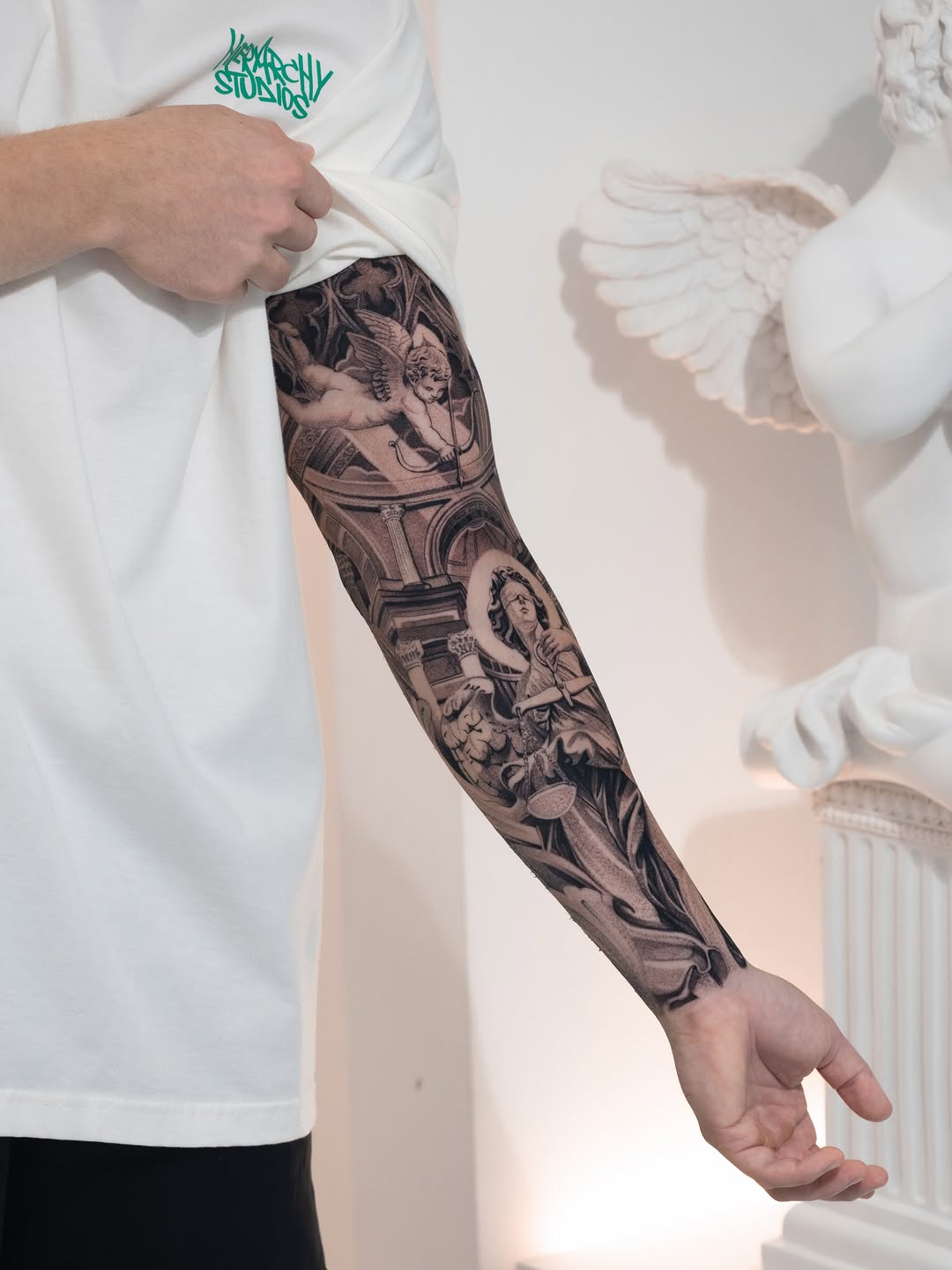 cot_tattoo