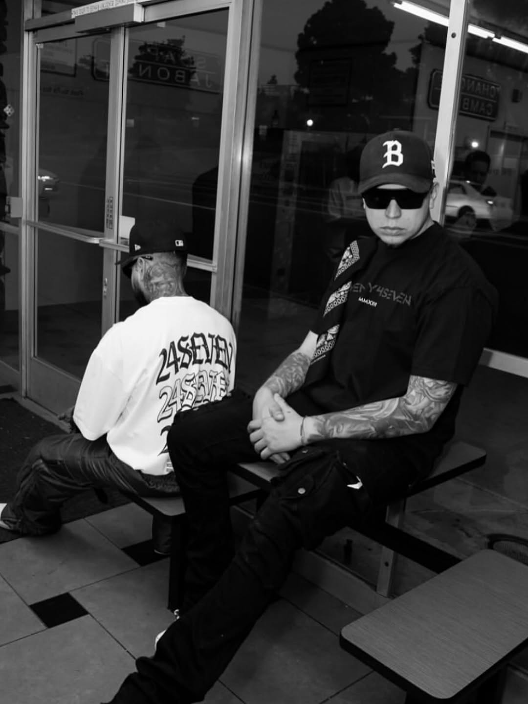 inda_tattoo
