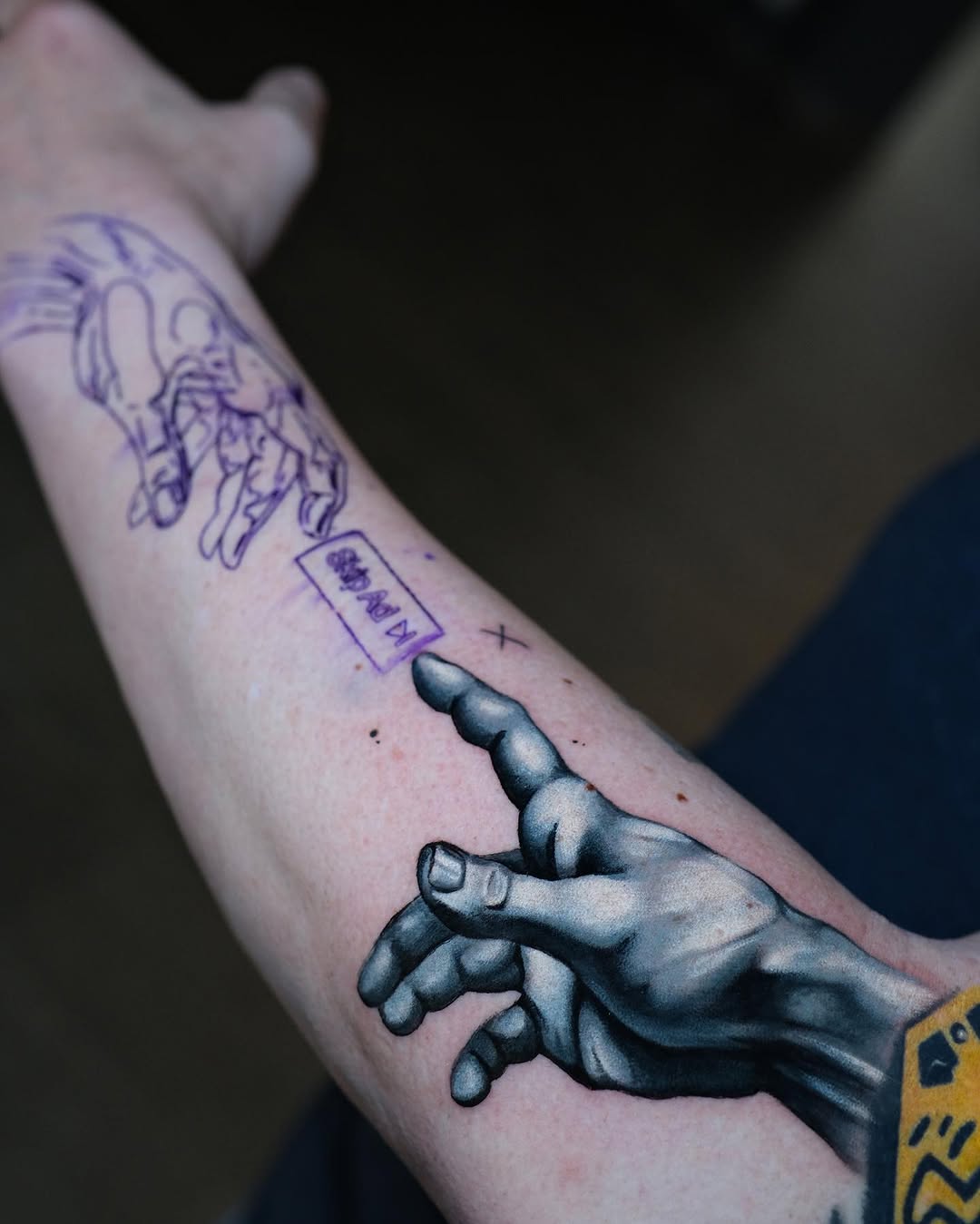 emil.artist