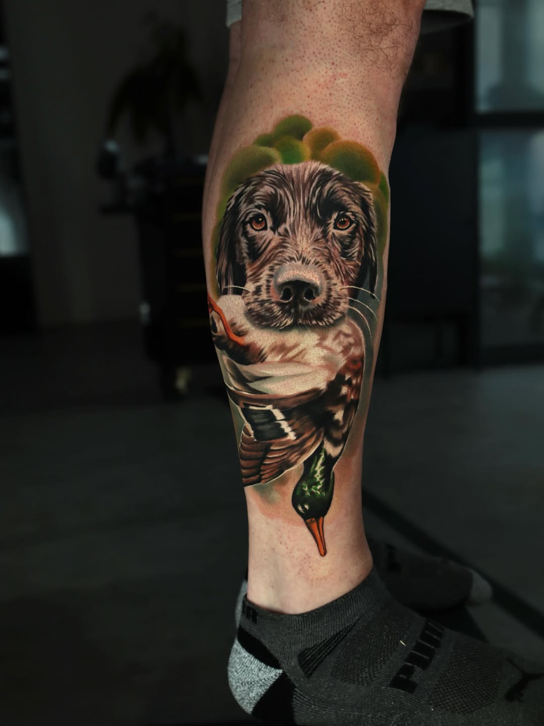 duartetattoo