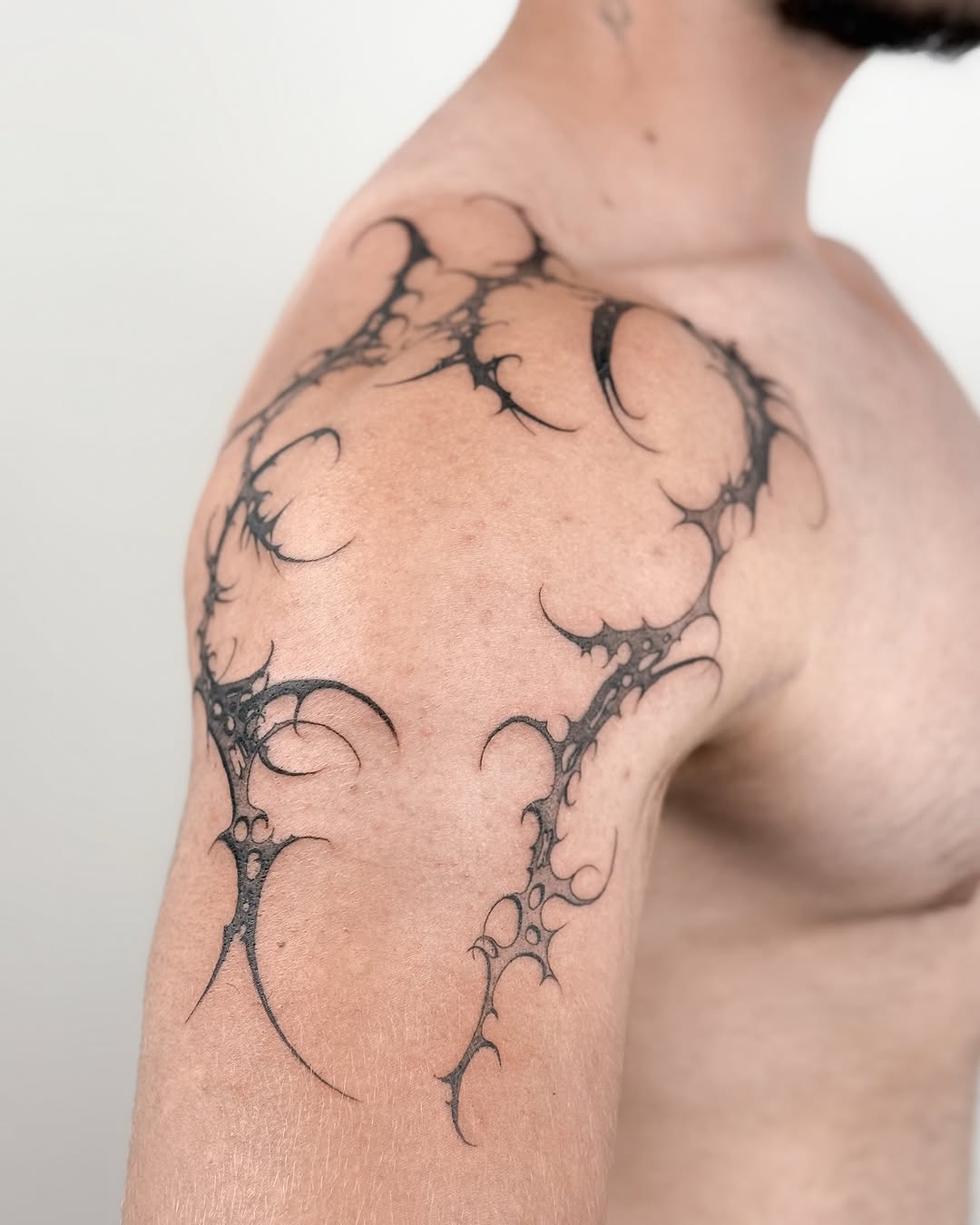 fatihkayis.tattoo