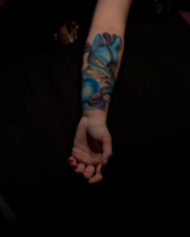 rhur_tattoo