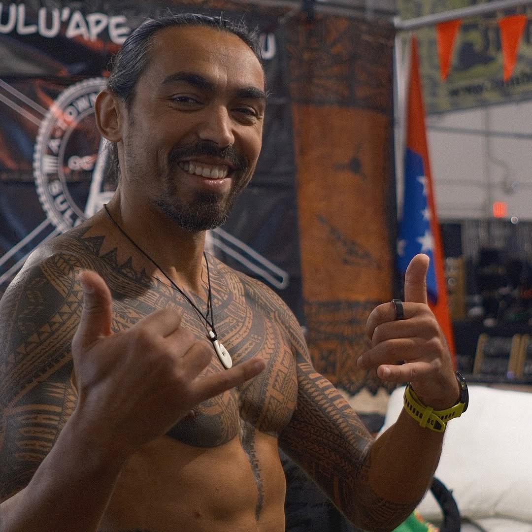 eugeneprotattoo