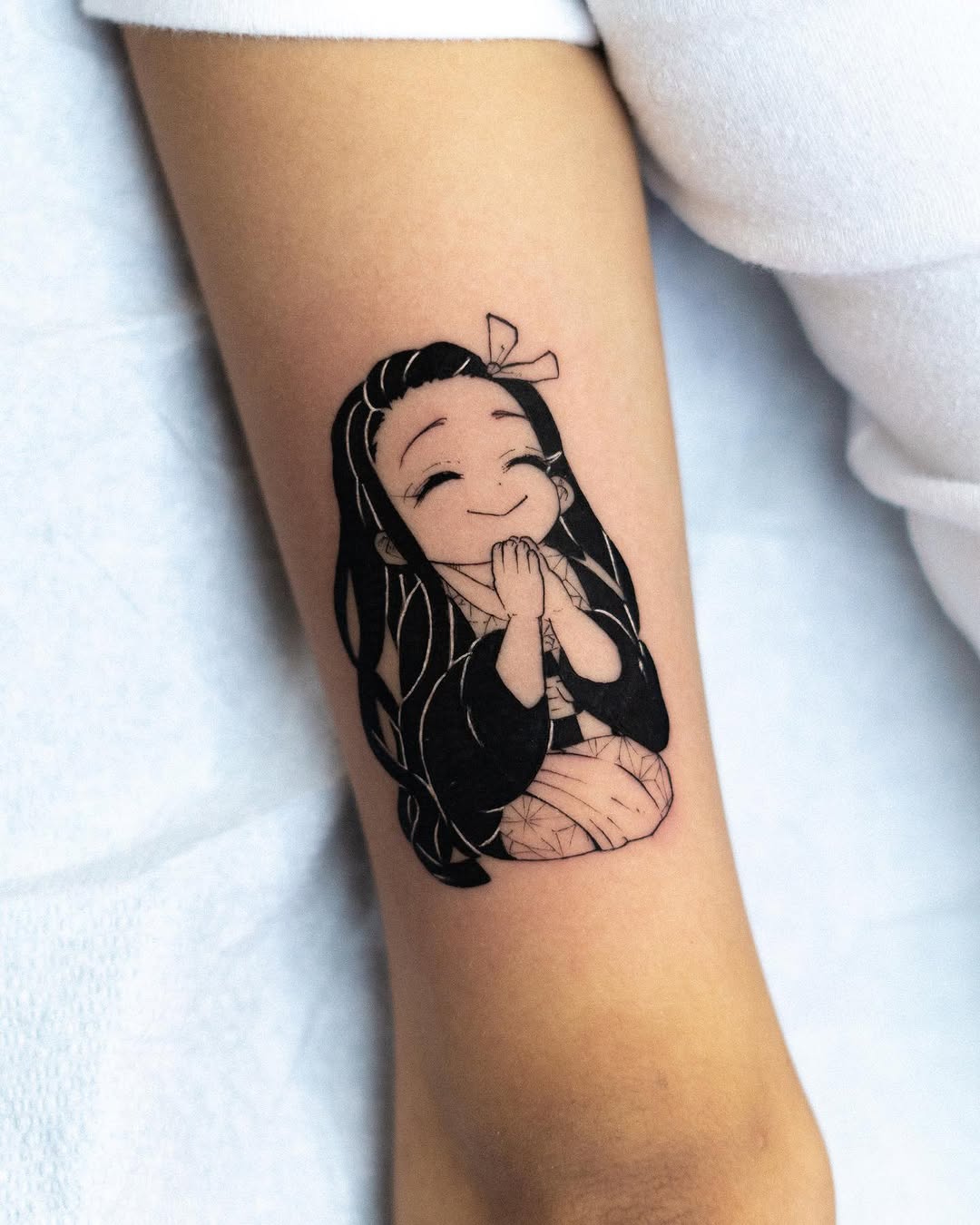 laurelupo