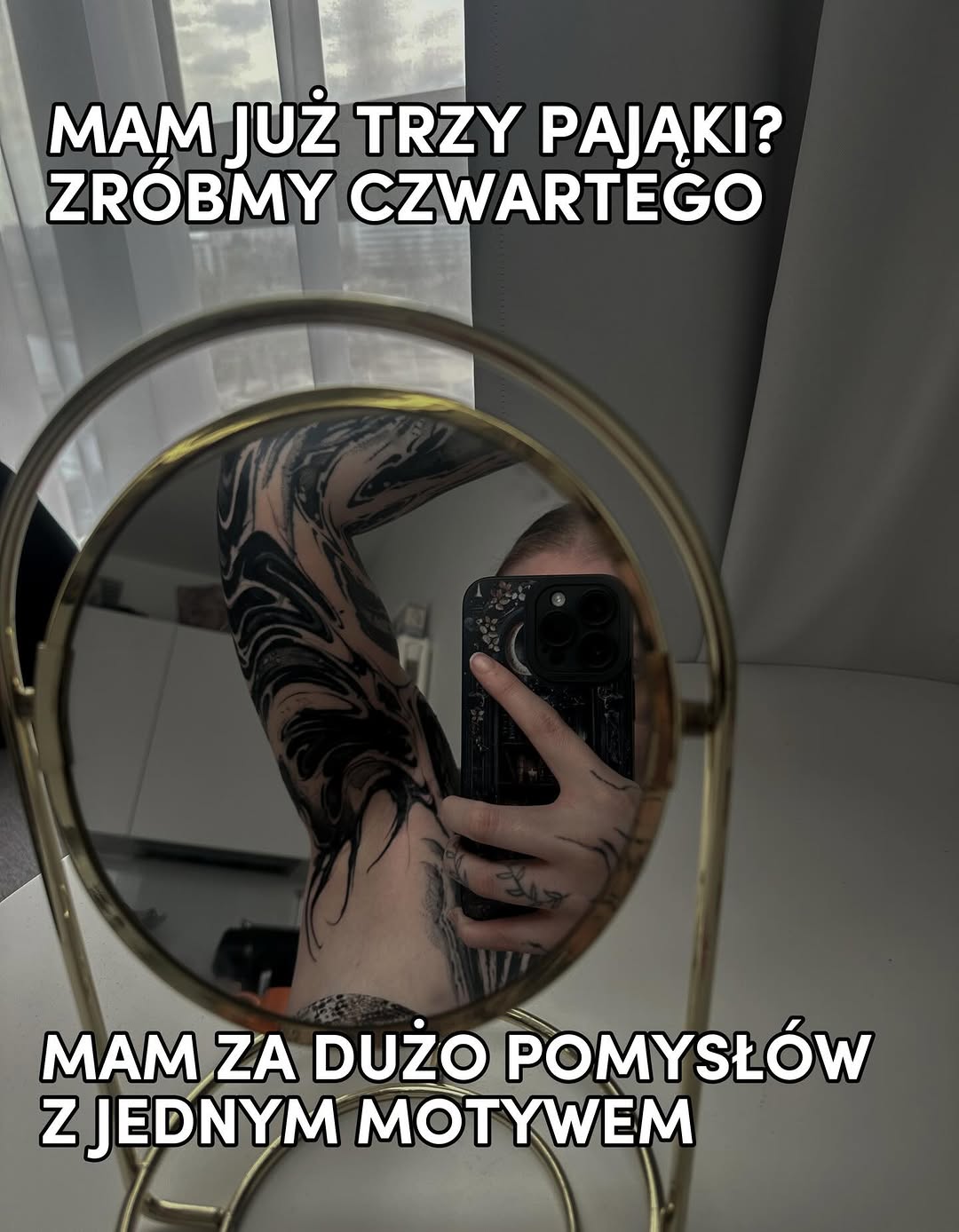 sve.tattoo
