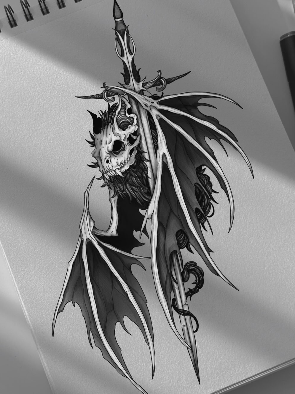 sve.tattoo