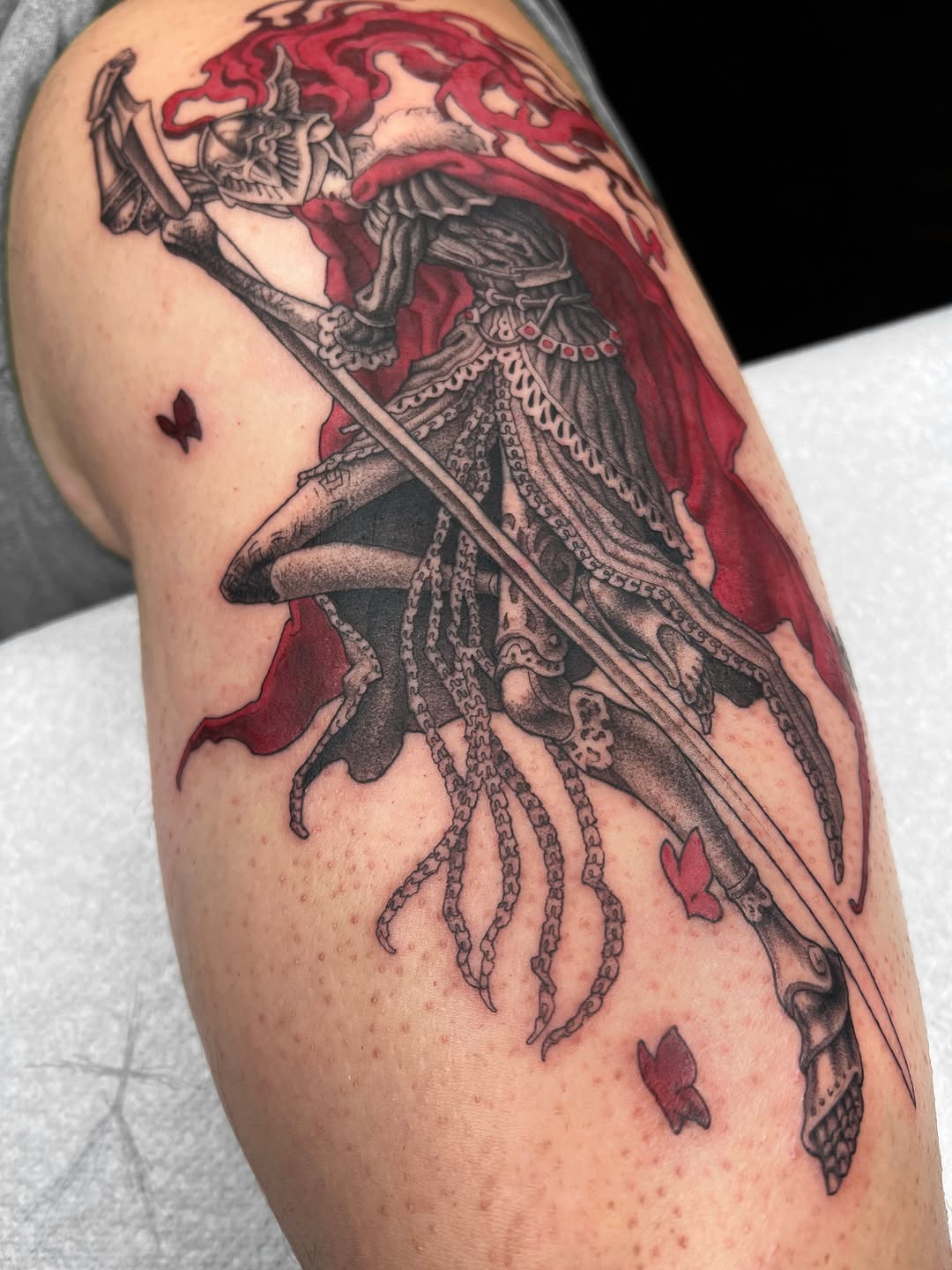 xcjxtattooer