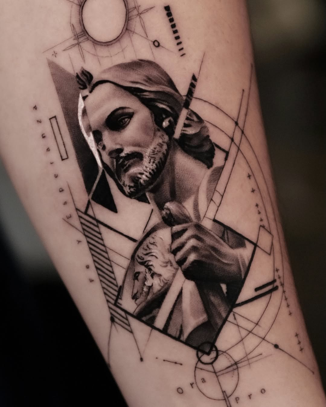 tattooist_bae