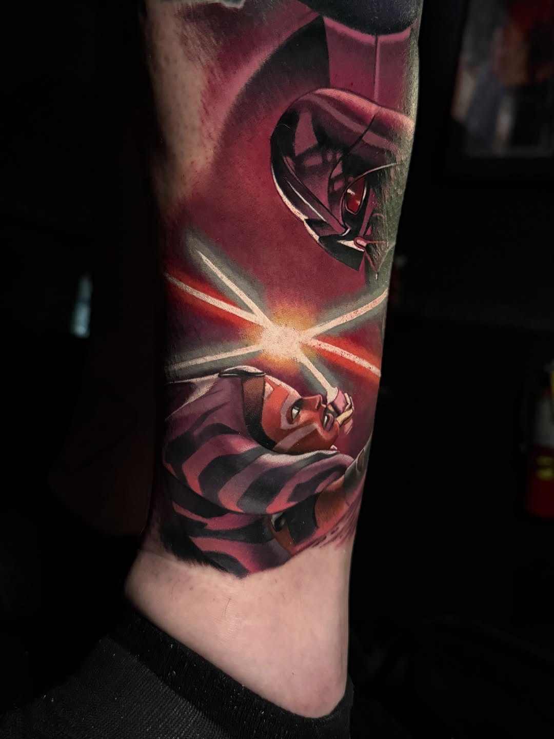 paulmarinotattoo