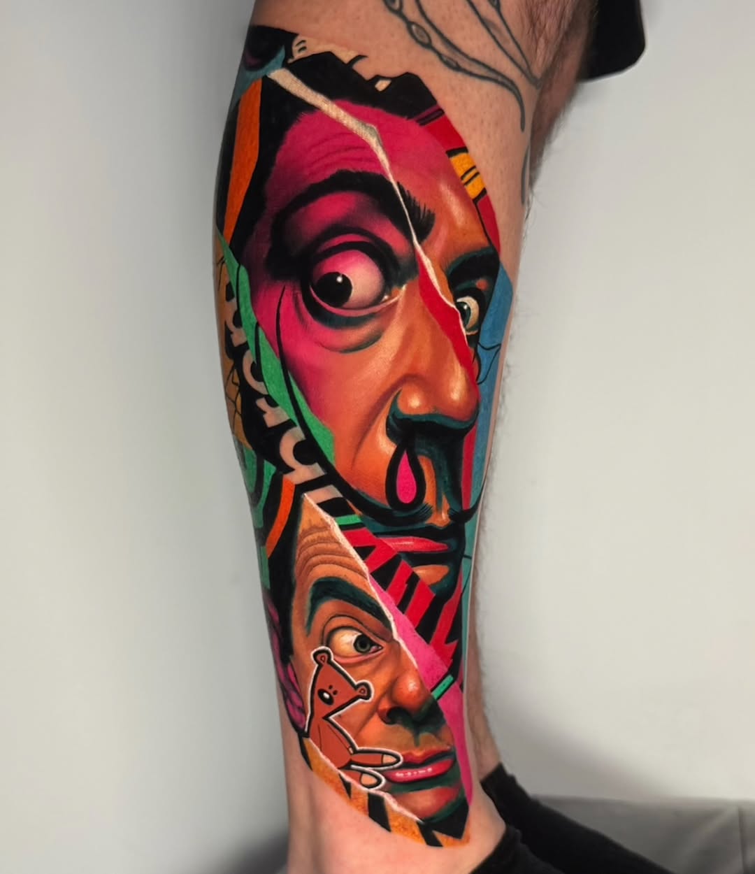 simon.tattoos