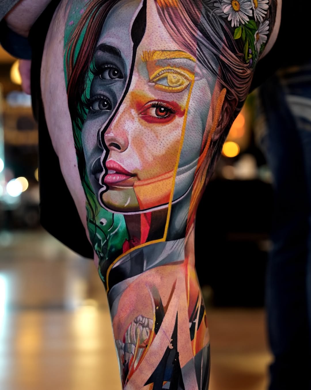 frank_tattoo_arts