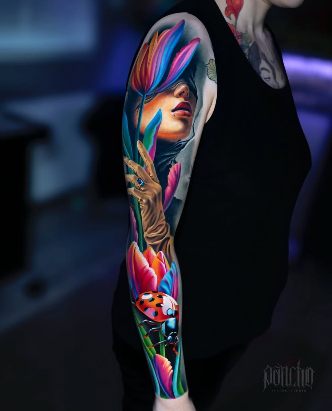 pam_smithtattoo