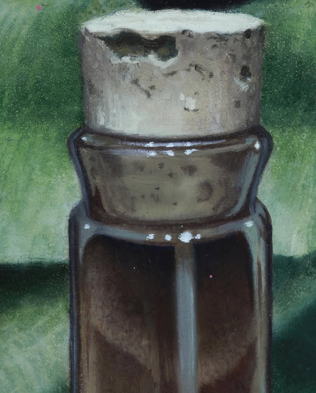burningxhope