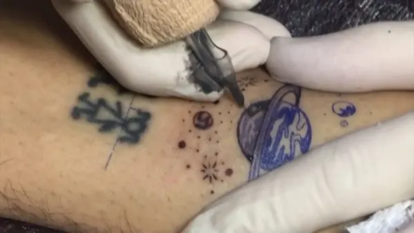matanlalo_tattoo