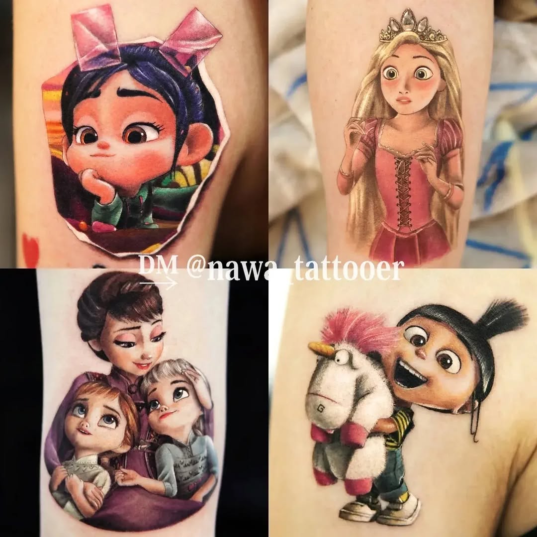 nawa_tattooer