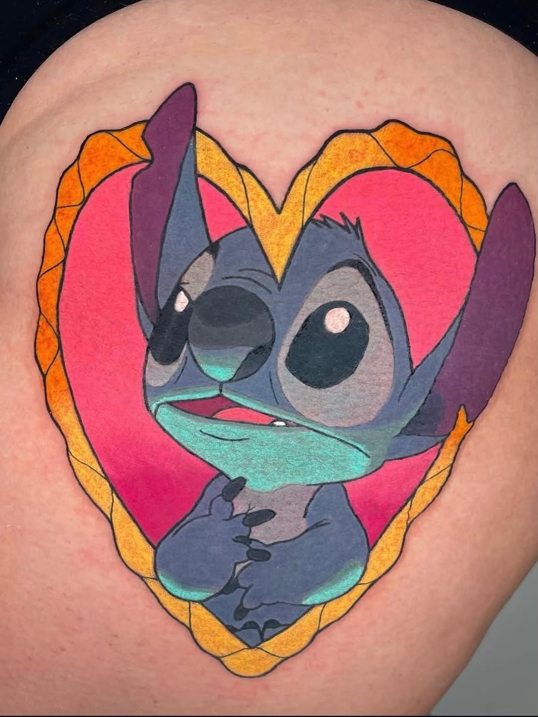 rhur_tattoo